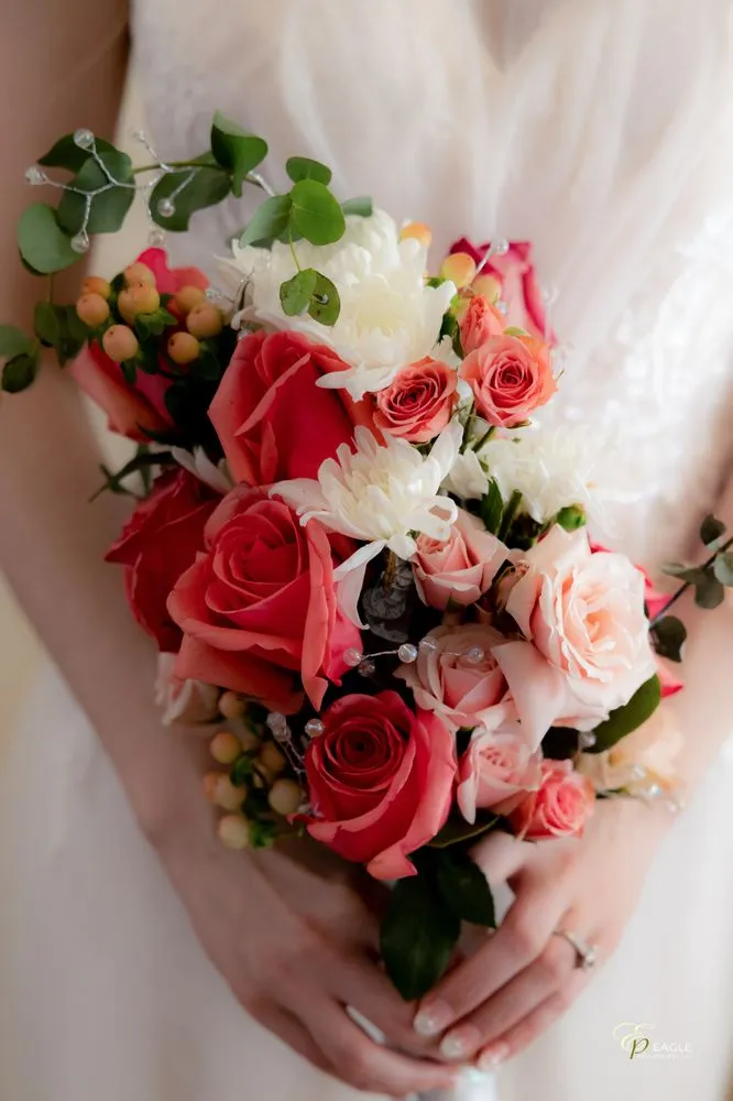 Slide of Evergreen Exteriors