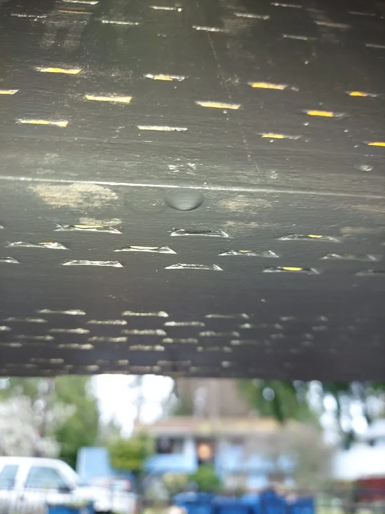 Slide of Evergreen Home Exteriors