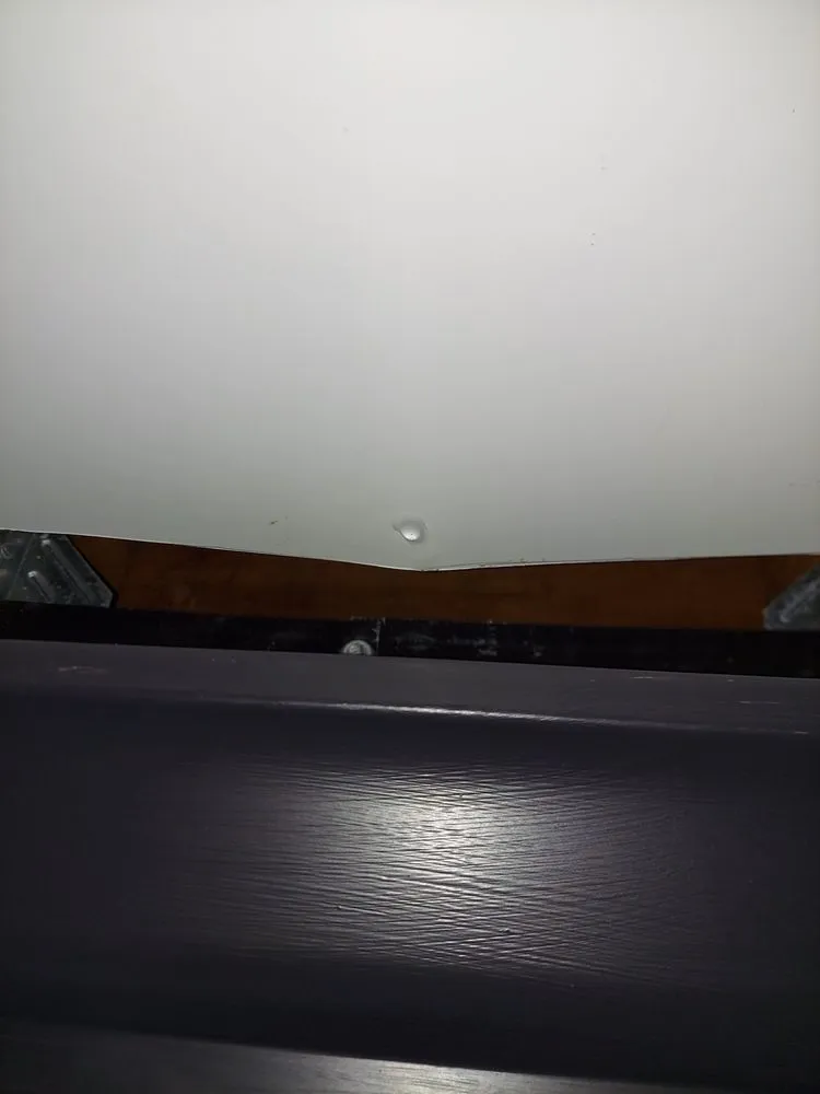 Slide of Evergreen Home Exteriors