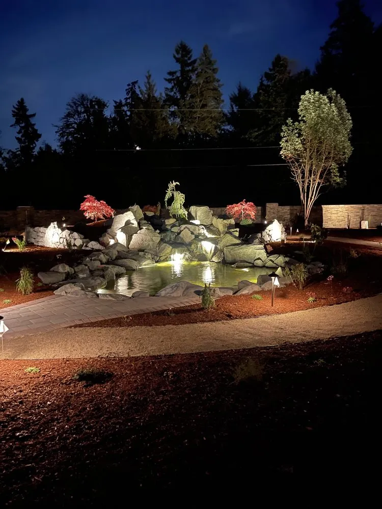 Slide of Evergreen Home Exteriors