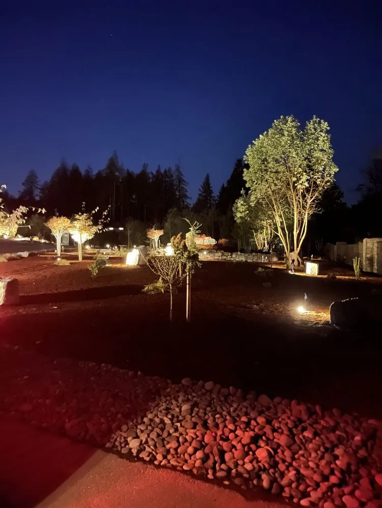 Slide of Evergreen Home Exteriors