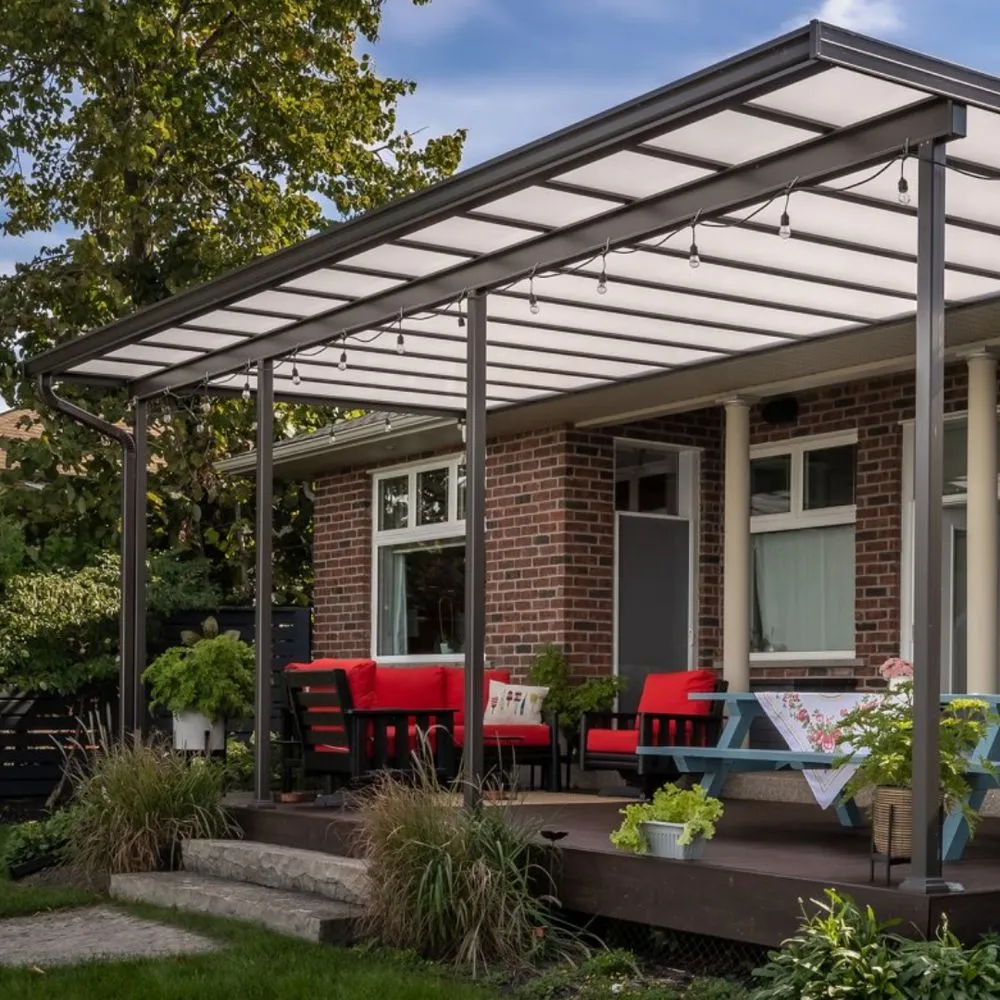 Slide of Evergreen Home Pro