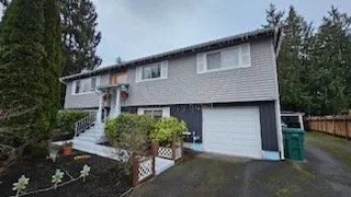 Slide of Evergreen Home Pro