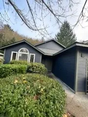 Slide of Evergreen Home Pro