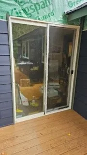 Slide of Evergreen Home Pro