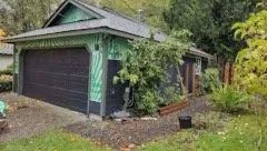 Slide of Evergreen Home Pro