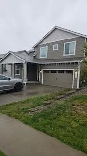 Slide of Evergreen Home Pro