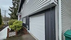 Slide of Evergreen Home Pro