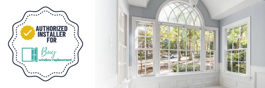 Slide of Evergreen Home Pro