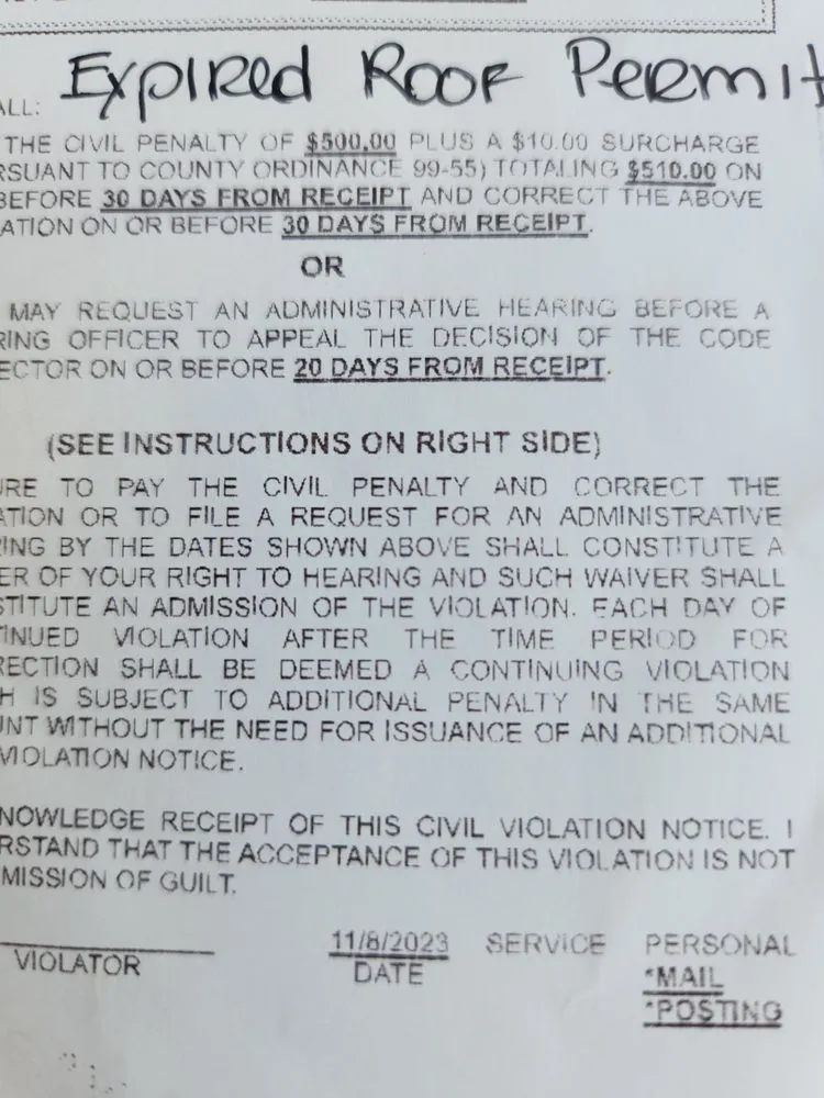 Slide of Evergreen Homes of Florida