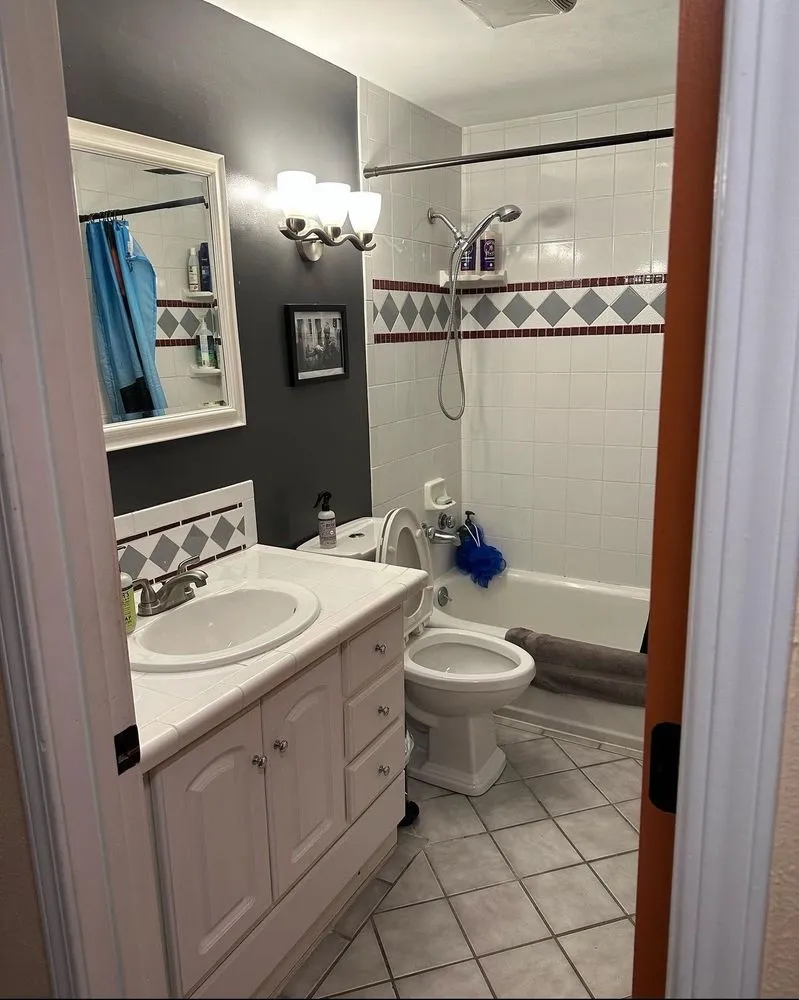 Slide of Evergreen Pro Remodeling