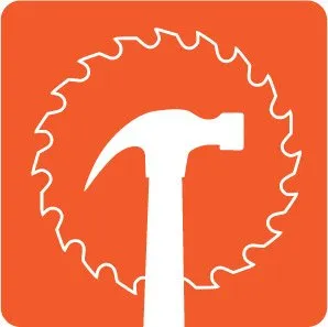 Slide of Evergreen Renovations & Roofing