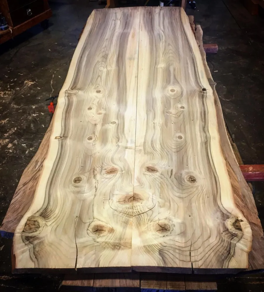 Slide of Evergreen Renovations & Roofing