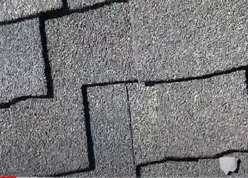 Slide of Evergreen Renovations & Roofing