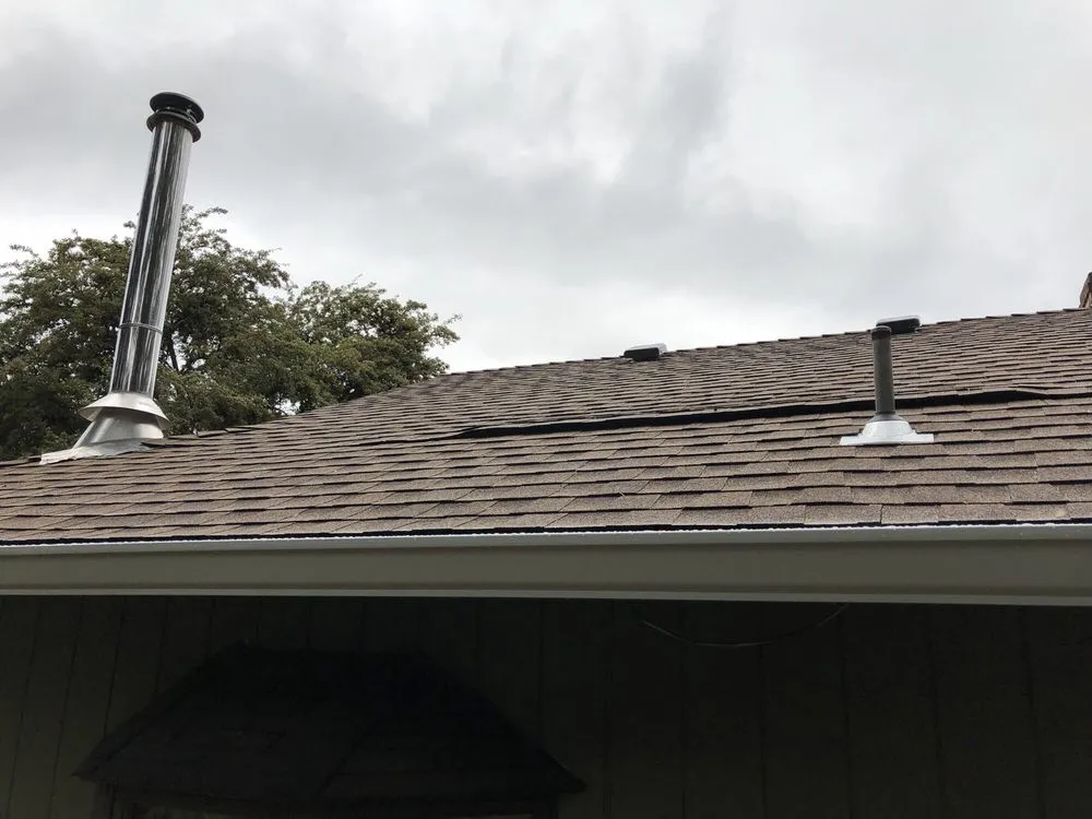 Slide of Evergreen Renovations & Roofing