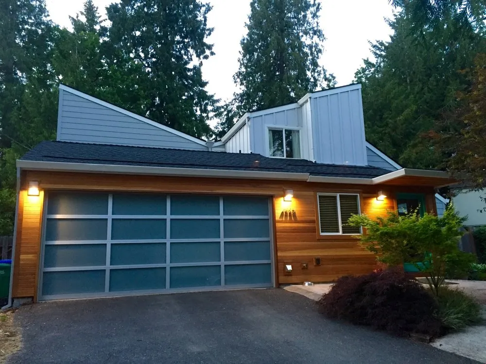 Slide of Evergreen Renovations & Roofing