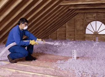 Slide of Evergreen Roofing and Solar