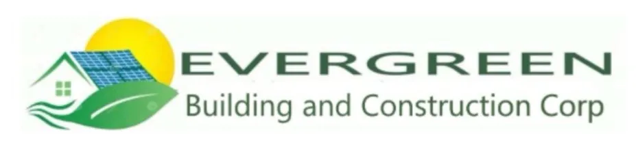 Slide of Evergreen Roofing and Solar