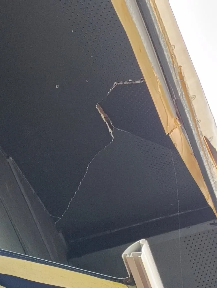 Slide of Evergreen Roofworks