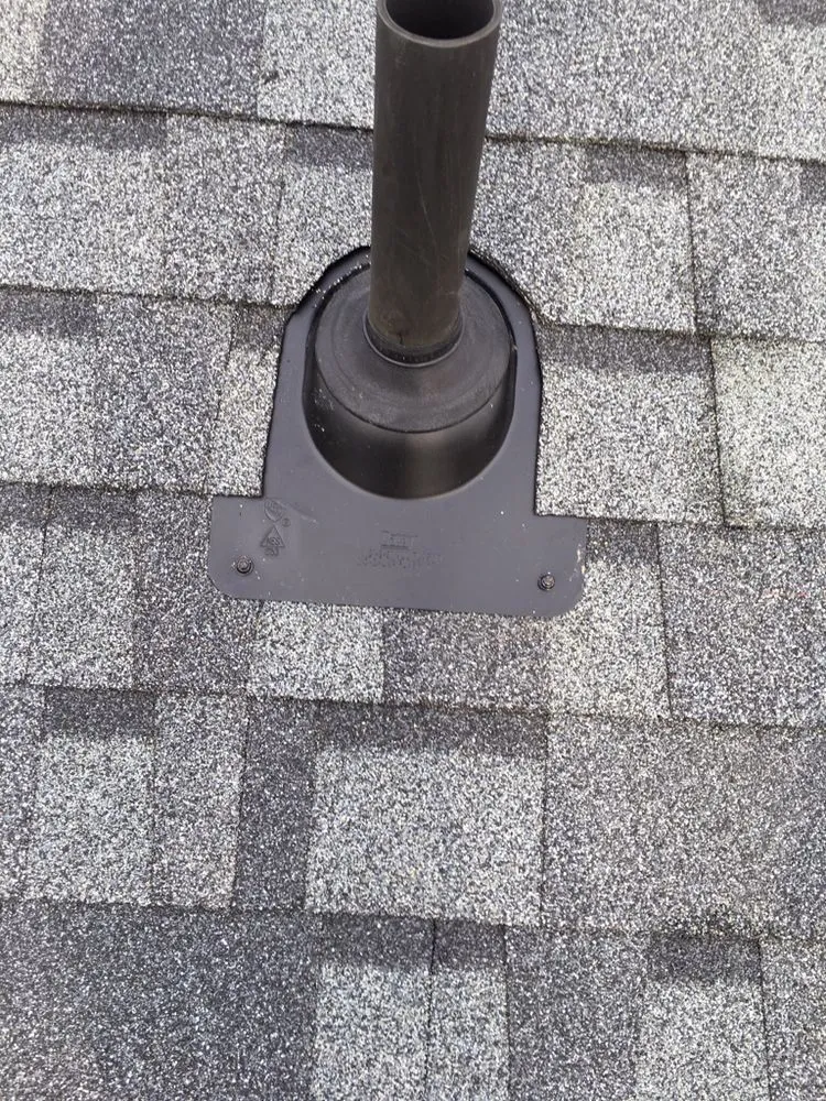 Slide of Evergreen State Roofing