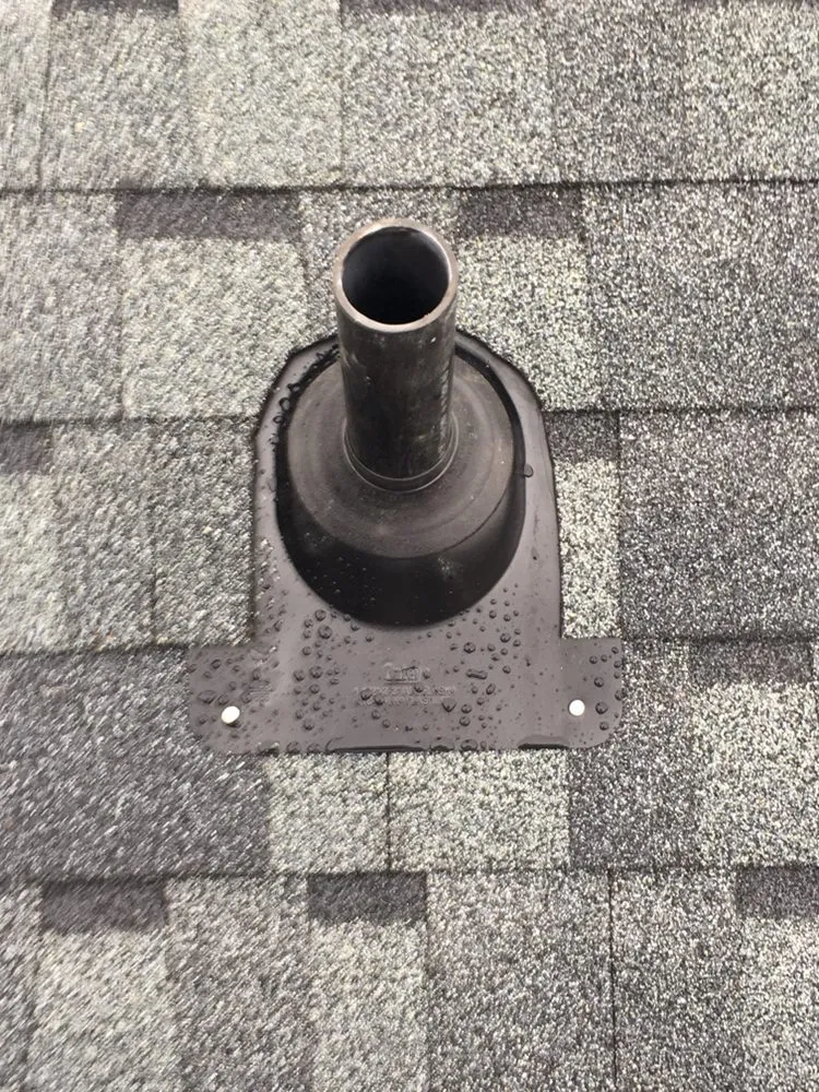 Slide of Evergreen State Roofing