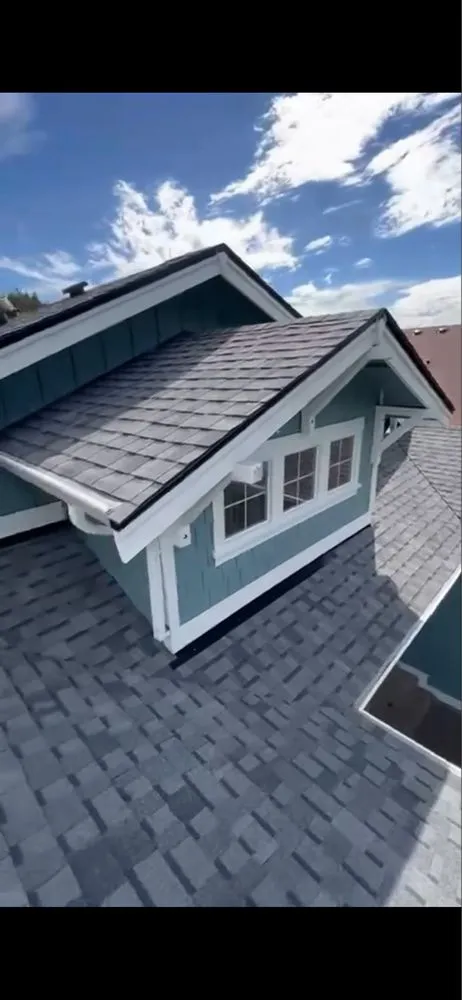 Slide of Evergreen Transformations