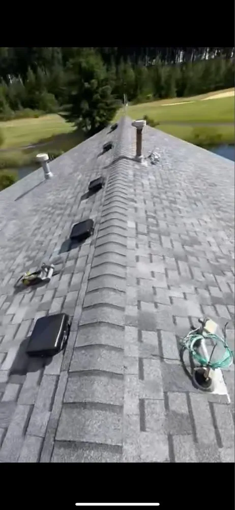 Slide of Evergreen Transformations