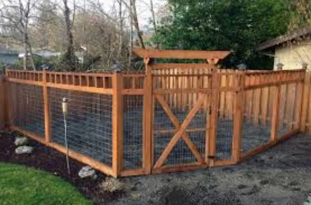 Slide of Evergreen Valley Construction