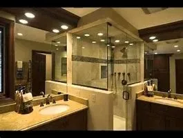 Slide of Evergreen Valley Construction