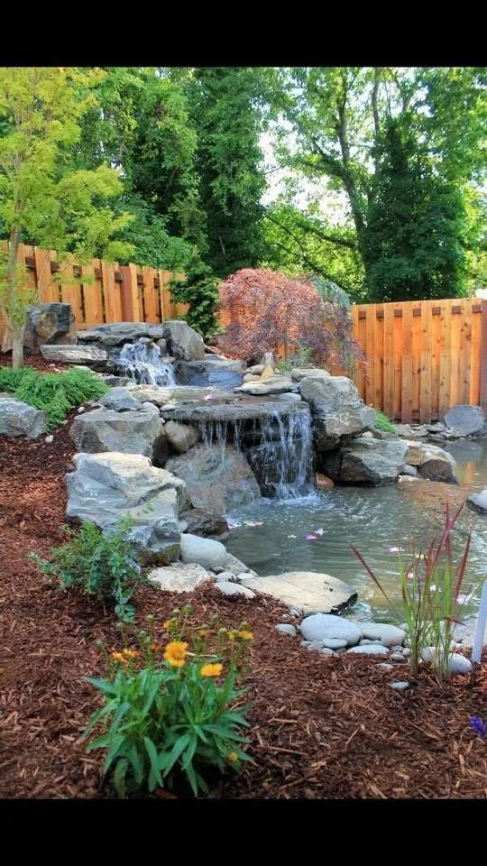 Slide of Evergreen Valley Construction