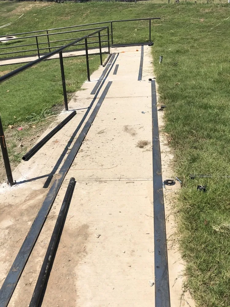 Slide of EverGuard Exteriors