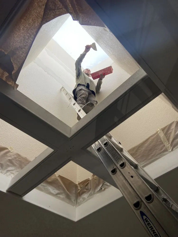 Slide of EverGuard Exteriors