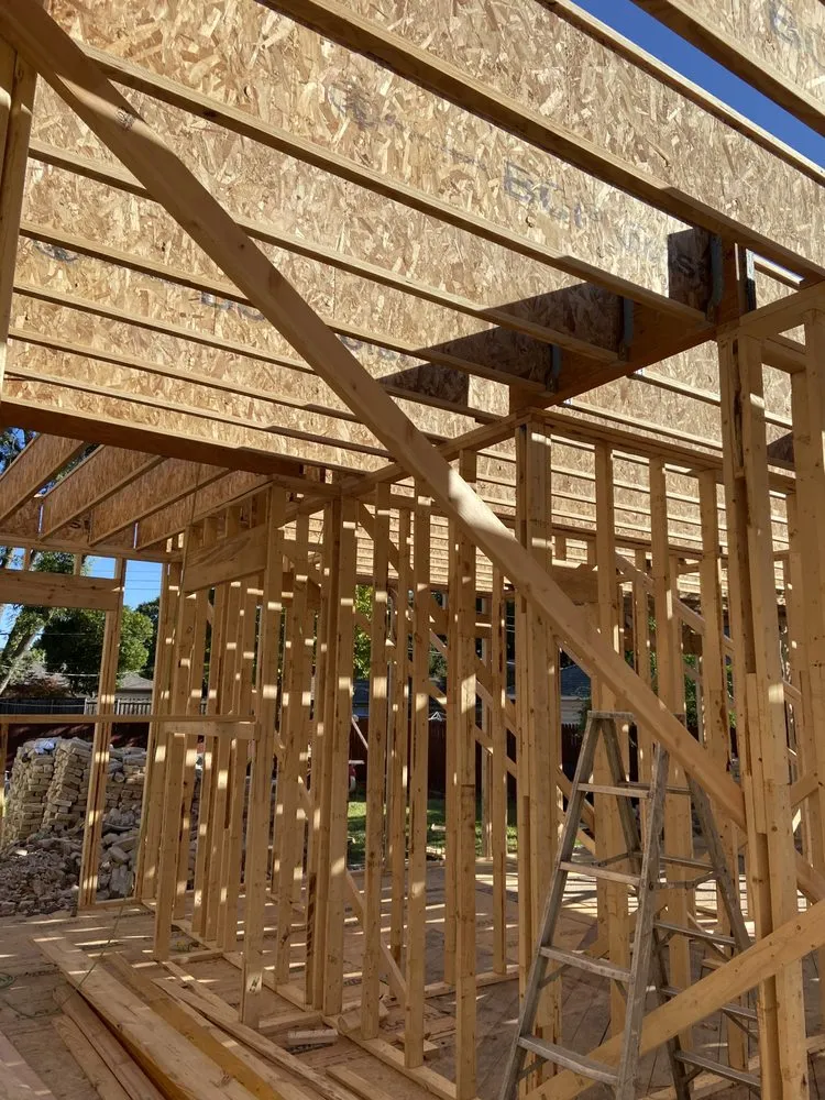 Slide of EverGuard Exteriors