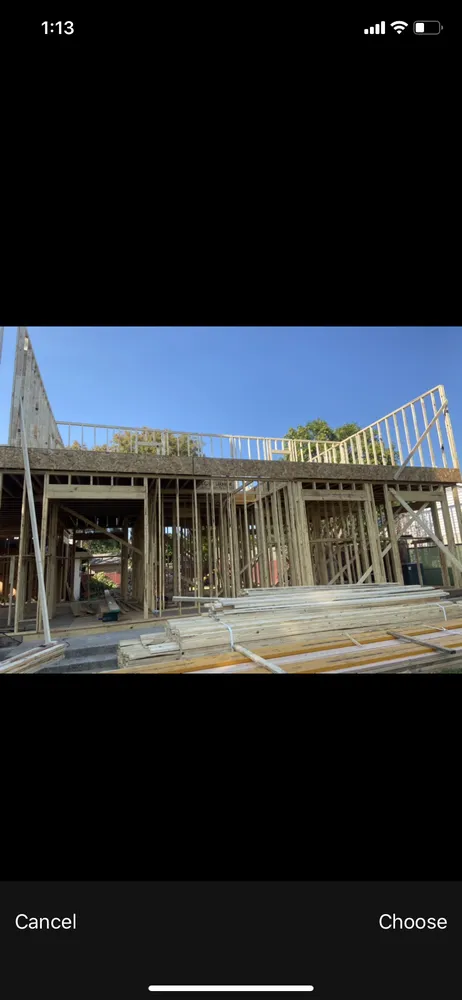 Slide of EverGuard Exteriors