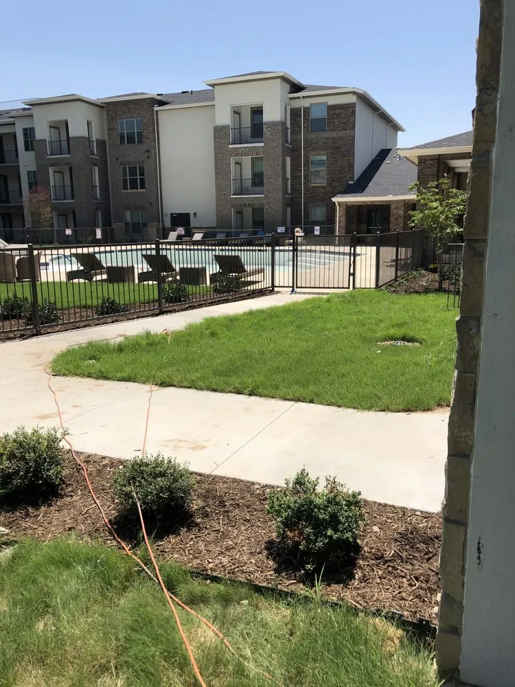 Slide of EverGuard Exteriors