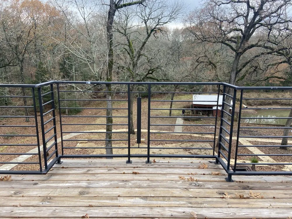 Slide of EverGuard Exteriors