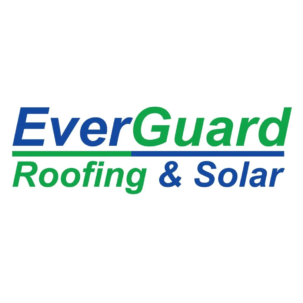 Slide of Everguard Roofing
