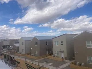 Slide of Everguard Roofing