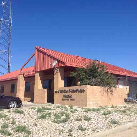 Slide of Everguard Roofing