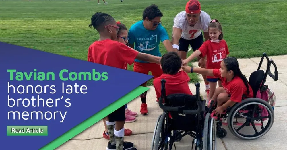 Slide of Everguard Roofing