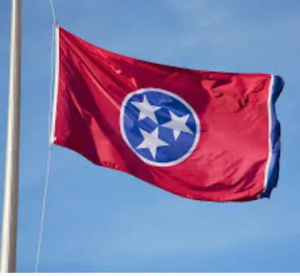 EverGuard Roofing Solutions Logo