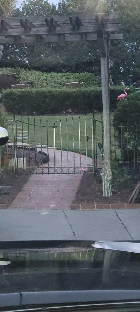 Slide of EverHome Roofing & Maintenance