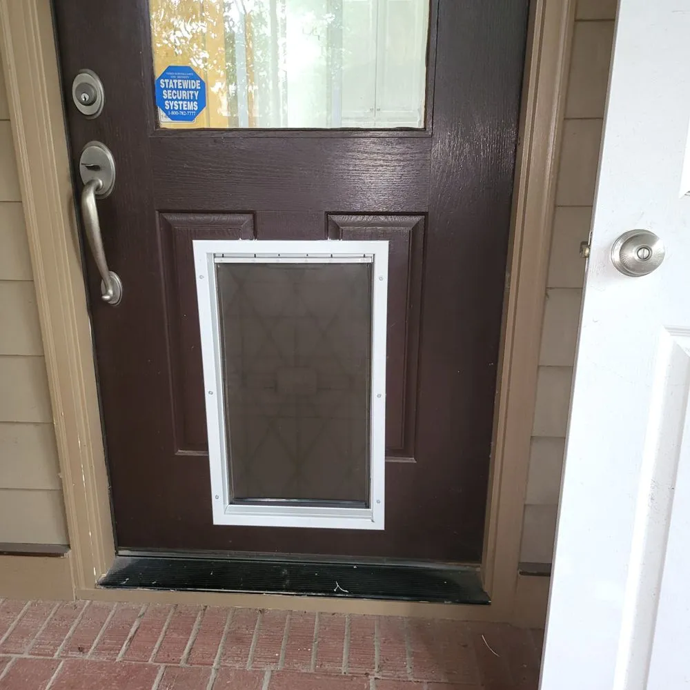 Slide of EverHome Roofing & Maintenance