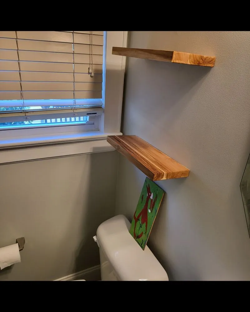 Slide of EverHome Roofing & Maintenance