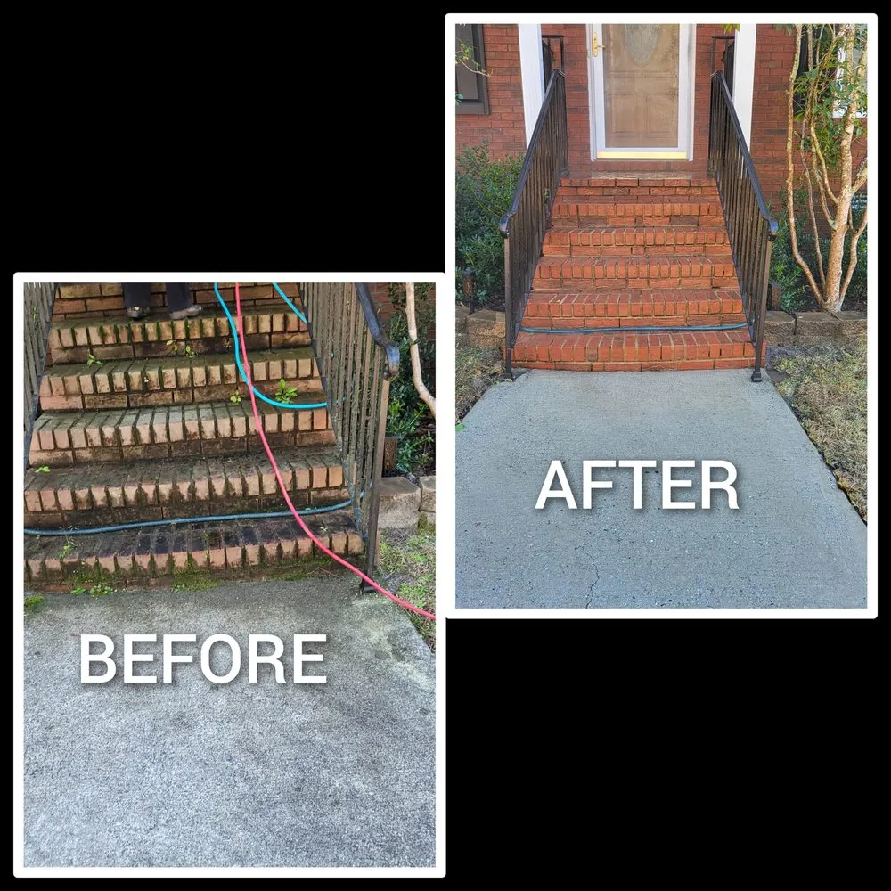 Slide of EverHome Roofing & Maintenance