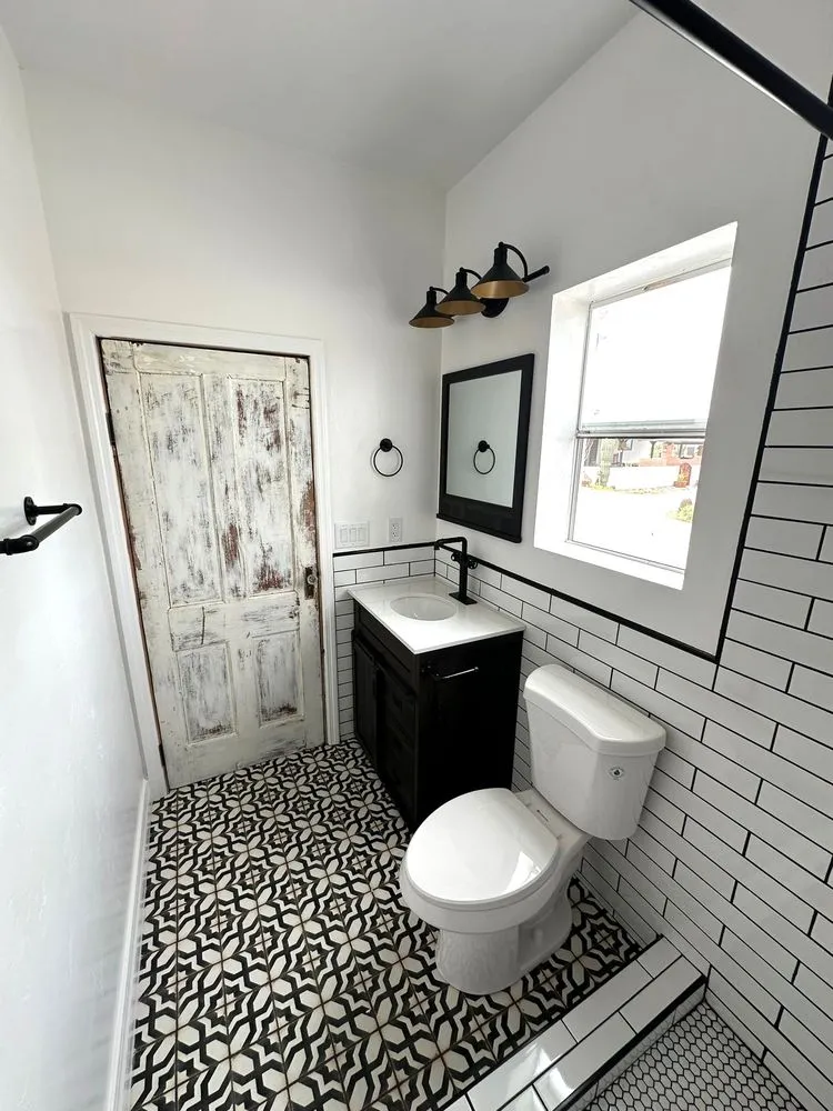 Slide of Everlast Arizona Remodels