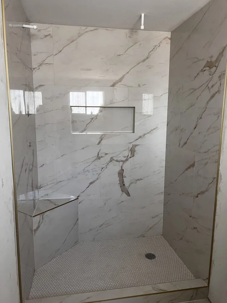 Slide of Everlast Arizona Remodels