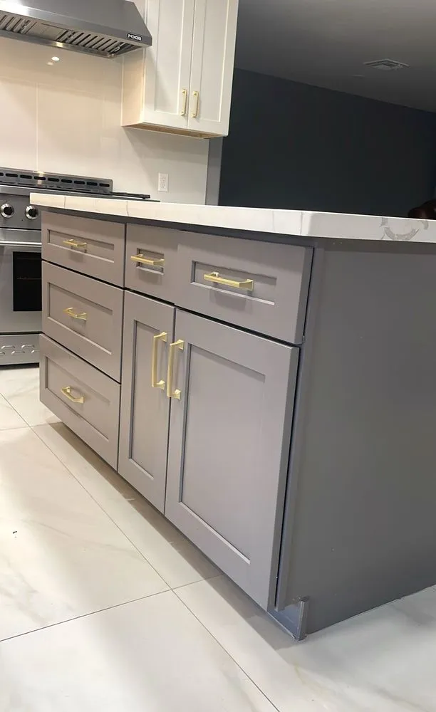 Slide of Everlast Arizona Remodels