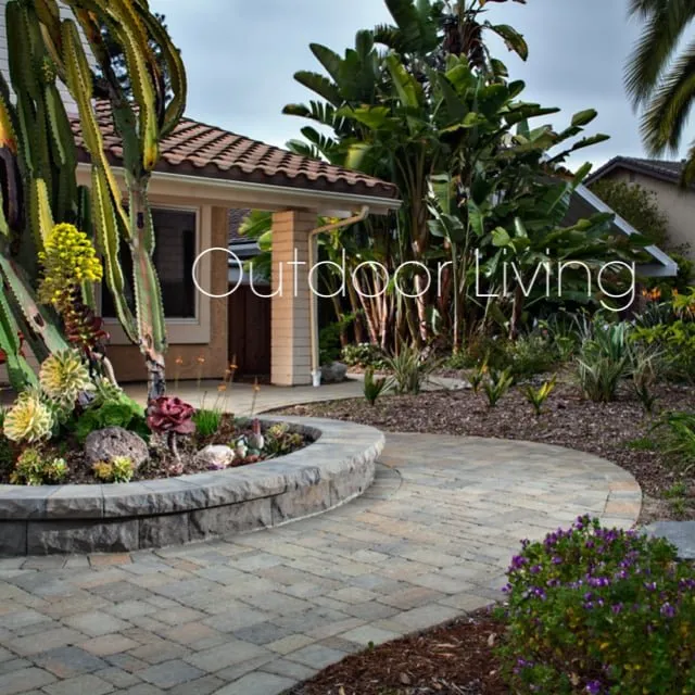 Slide of Everlast Bathroom Remodeling Calabasas