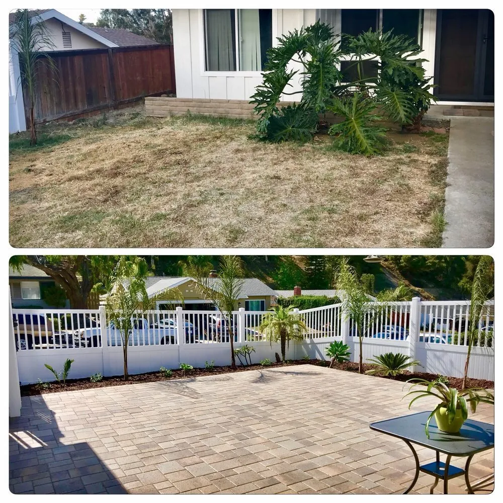 Slide of Everlast Bathroom Remodeling Calabasas